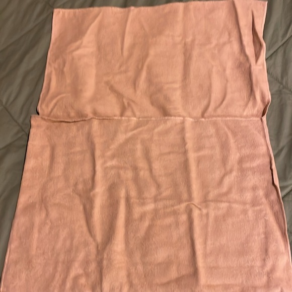 Louis Vuitton authentic dust bag O/S - Picture 3 of 9